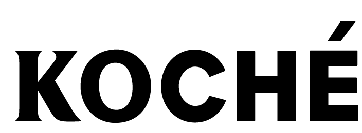 Logo Koché